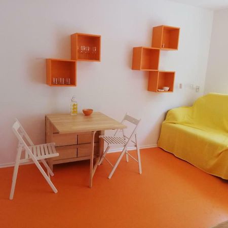 Apartma Ada Izola Ngoại thất bức ảnh